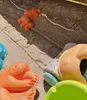 Woopie - WOOPIE GREEN Sand Set mit Samojig 10 Stück. Produktbild-Vorschau 9
