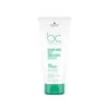 Schwarzkopf BC Bonacure Volume Boost Jelly Conditioner Voir les images du produit 1