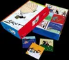 Inkognito Loriot Legespiel/Gedächtnisspiel 13 x 9,5 x 3 cm Produktbild-Vorschau 1