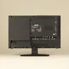 GTV-1682 LED-TV 15,6 Zoll Fernseher Gelhard DVD DVB-S2-T2-C Produktbild-Vorschau 4