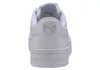PUMA Skye Damen Sneaker puma white/puma white/puma Produktbild-Vorschau 37