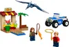 LEGO Jurský svět 76943 - Lov pteranodona Náhled obrázku produktu 19
