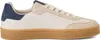 Tamaris Sneaker Weiß Produktbild-Vorschau 16