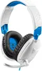 Turtle Beach Recon 70P Weiß/Blau Over-Ear Stereo Náhľad obrázku produktu 3