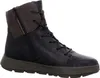 Think! Komfort Stiefeletten Damen 31363430383336 Schwarz 40 Produktbild-Vorschau 7