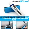 Zestaw do naprawy lakieru ScratchWizard Profesjonalny Podgląd zdjęcia produktu 2