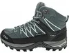 Sneakers Campagnolo 3Q12946-66UM voor Dames Productafbeelding-voorbeeld 28