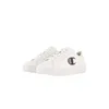 Champion Schuhe Rochester 1919 Era Leather, S10739WW001 Produktbild-Vorschau 2