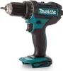 A cordless drill is shown against a white background. Produktbild-Vorschau