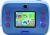 Stitch StarCAM® Print mit Personalisierungsset Produktbild-Vorschau 4