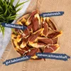 5 kg Lyra Pet® Kaninchenohren gefüllt mit Huhn Produktbild-Vorschau 2
