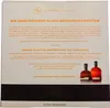 Woodford Reserve Kentucky Straight Bourbon Whiskey + 1 Produktbild-Vorschau 5