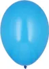 PAPSTAR Luftballons Ø 19 cm, farbig sortiert in Dose, | Produktbild-Vorschau 5