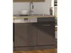 Küchenzeile Einbauküche Küche Küchenblock Küchen-Set Produktbild-Vorschau 8