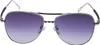MUST HAVE MILAN Polarisierte Sonnenbrille im Pilotenstil Produktbild-Vorschau 2