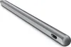 Lenovo Tab Pen Plus, Tablet, Lenovo, Metallisch, M10 5G Anteprima dell’immagine prodotto 11
