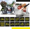 Nettoyeur haute pression Kärcher K 7 WCM Car&Home Voir les images du produit 18