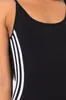 Adidas ladies bodysuit - atmungsaktiv und flexible Produktbild-Vorschau 8