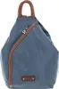 PICARD sac à dos de loisirs sac à dos Sonja Backpack Voir les images du produit 1