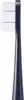 Xiaomi Electric Toothbrush T700 EU Produktbild-Vorschau 11
