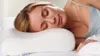 TEMPUR TEMPUR Original™ - Memory Foam Kopfkissen - Fest - Produktbild-Vorschau 6