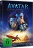 Avatar: The Way of Water Produktbild-Vorschau 5