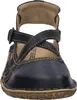 Josef Seibel 79513-95 Mary Jane Rosalie 13 Leder Produktbild-Vorschau 47
