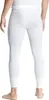 Con-ta Herren-Unterhose, lang 2er-Pack weiß 7 Produktbild-Vorschau 4