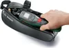 Pompa d'aria ricaricabile EasyPump con adattatore per Anteprima dell’immagine prodotto 6