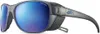 Julbo Camino Black/Smoke/Multilayer Blue Outdoor Podgląd zdjęcia produktu 3