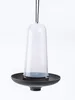 PLASTIA Voerautomaat Robin 3-in-1, antraciet Productafbeelding-voorbeeld 11