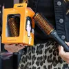 Olivia Garden - Multibrush Curlers Kit - 35 mm Productafbeelding-voorbeeld 3