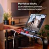 Sportstech Laufband sWalk_Lite_Plus | 6 km/h Walking Pad, Produktbild-Vorschau 6