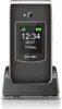 Beafon SL645, Flip, Single SIM, 7,11 cm (2.8"), 3 MP, 1000 Náhľad obrázku produktu 1
