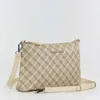 VALENTINO BAGS Barrio Pochette VBS7NV08: NERO/MULTICOLOR Produktbild-Vorschau 19