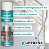 HOTREGA Edelstahl Pflegespray Brillant 500 ml - Produktbild-Vorschau 2