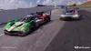 Project Motor Racing Produktbild-Vorschau 6