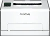 Pantum CP2100DW WLAN-Laserdrucker mit automatischem Produktbild-Vorschau 6