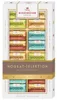 Niederegger Nougaterie Bocconcini di torrone fine ordinati Anteprima dell’immagine prodotto 3