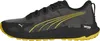 Puma Obuv Fast-track Nitro, 37704410 Náhľad obrázku produktu 1