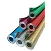 folia Alu-Bastelfolie "Sternchen" 500 mm x 10 m gold (1 Produktbild-Vorschau 1