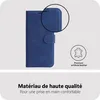 Cazy Coque compatible avec Samsung Galaxy A17 (4G / 5G) Voir les images du produit 7