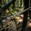 Grandinė Shimano DEORE CN-M6100 12-speed 126links Anteprima dell’immagine prodotto 15