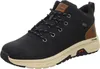 Dockers by Gerli 51RY006640100 (43/schwarz) Produktbild-Vorschau 10