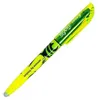 Pilot FriXion Light evidenziatore 12 pz Giallo Anteprima dell’immagine prodotto 3