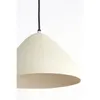 Light & Living - Hängeleuchte Elimo - Weiß - Ø25cm Produktbild-Vorschau 3