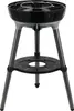 Cadac Carri Chef 40 BBQ/Dome 50mbar Gasgrill Campinggrill ø Produktbild-Vorschau 3