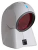 HONEYWELL MS7120 Orbit - Barcode-Scanner - Desktop-Gerät Produktbild-Vorschau 3