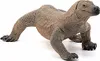 Schleich Komodowaran, 14826 Produktbild-Vorschau 2