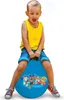 Aufblasbarer Hüpfball 45 cm PAW Patrol – Helfer auf vier Produktbild-Vorschau 7